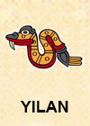 Yılan