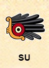 Su