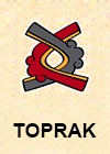 Öz Burcun: Toprak