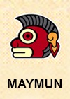 Maymun